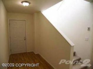 10000 William Jones Cir, Anchorage, AK 99515