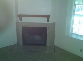 7977 W Wacker Rd UNIT 228, Peoria, AZ 85381