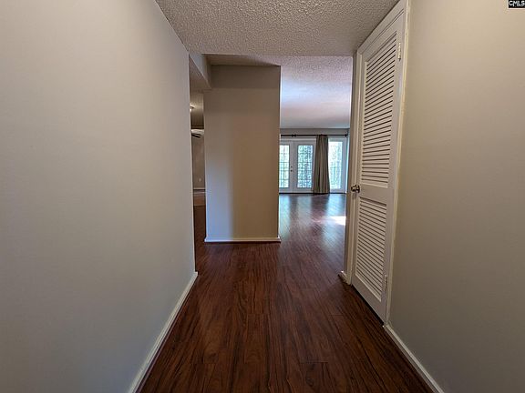 2nd image of 1208 Bush River Rd APT H4