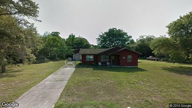 1st image of 8751 N Gilovu Dr
