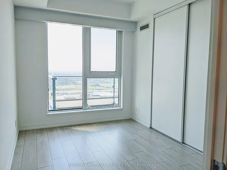 950 Portage Pkwy #6009 — Photo 17