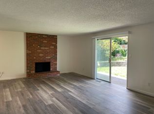 581 N Wexford Cir, Medford, OR 97504
