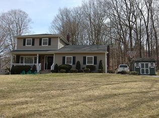 49 Sunset Lake Rd, Sparta, NJ 07871