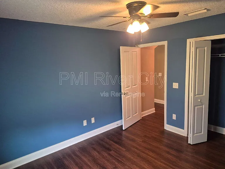53671 Carrington Dr — Photo 32