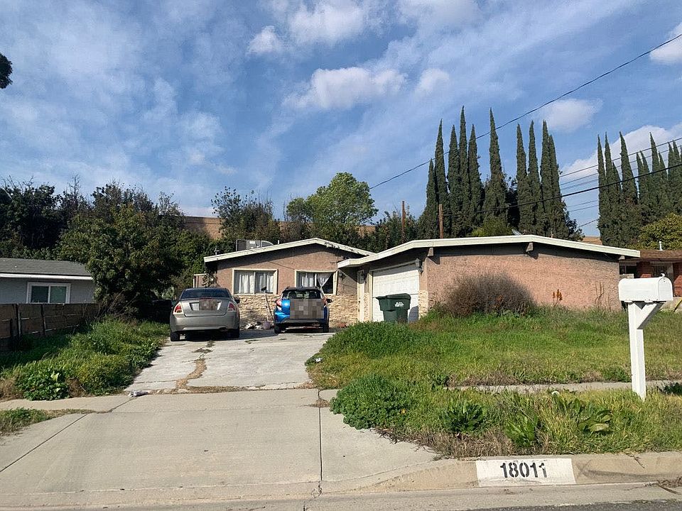 1st image of 18011 Atina St