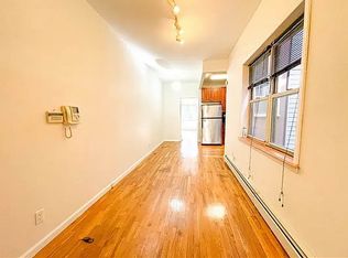 1624 Summerfield St APT 1L, Flushing, NY 11385