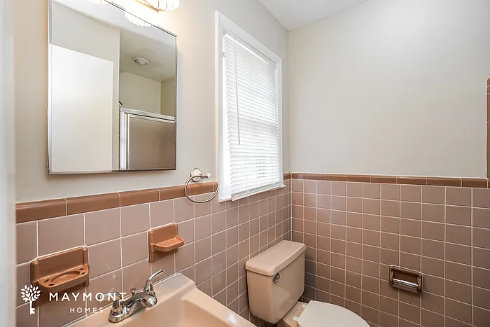 108 Henrietta Dr — Photo 10