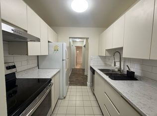 8740 Citation Dr #302, Richmond, BC V6Y 3A3