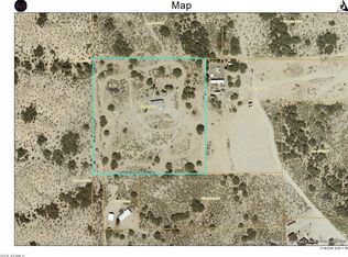 34100 Arlington School Rd, Arlington, AZ 85322