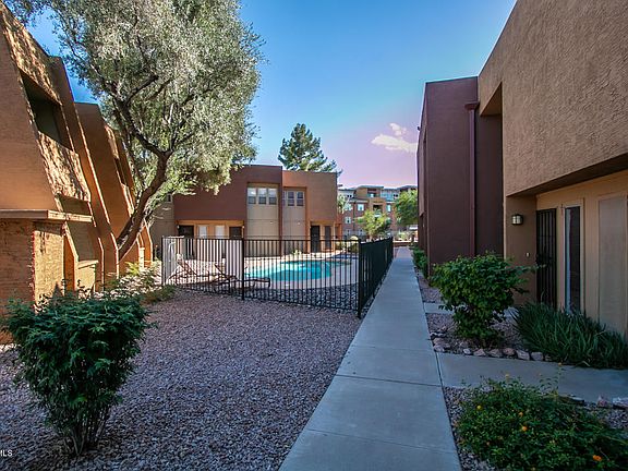 3rd image of 520 E WEBER Drive #24