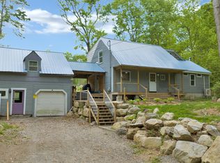 204 Libby Rd, Casco, ME 04015