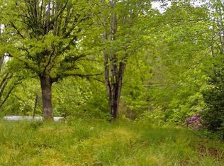 1034 Hidden View Loop, Marion, NC 28752