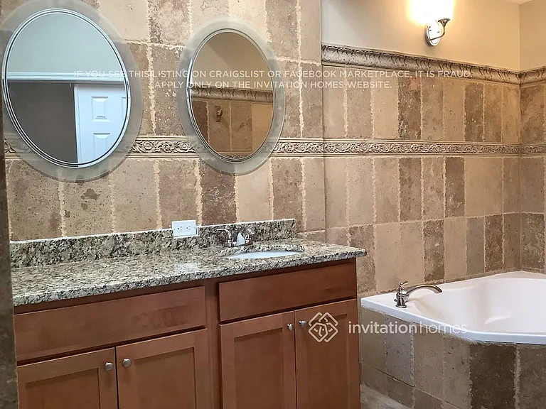 4305 Elton Pl — Photo 17