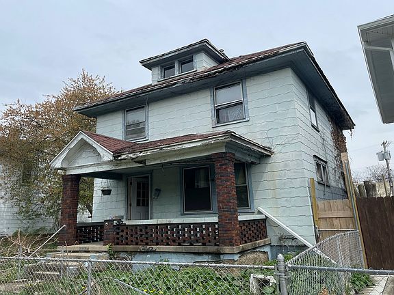 2nd image of 362 Maryland Ave