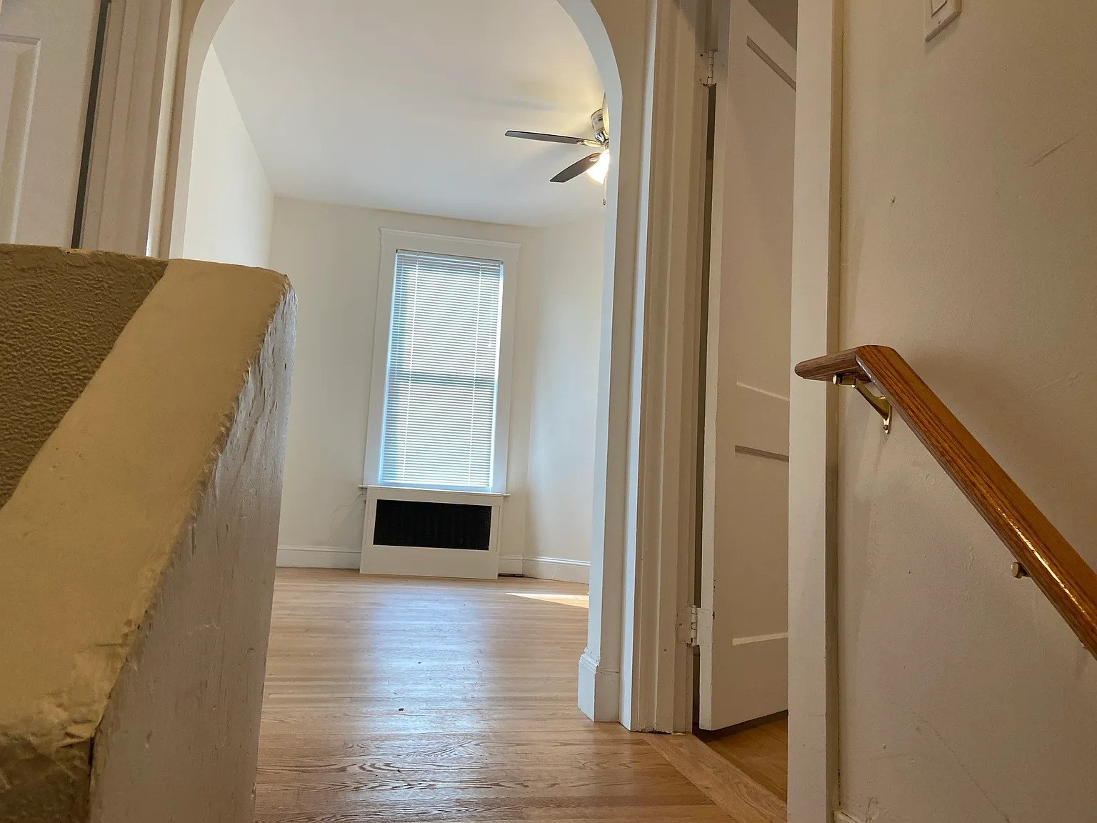 38 Newton St — Photo 3