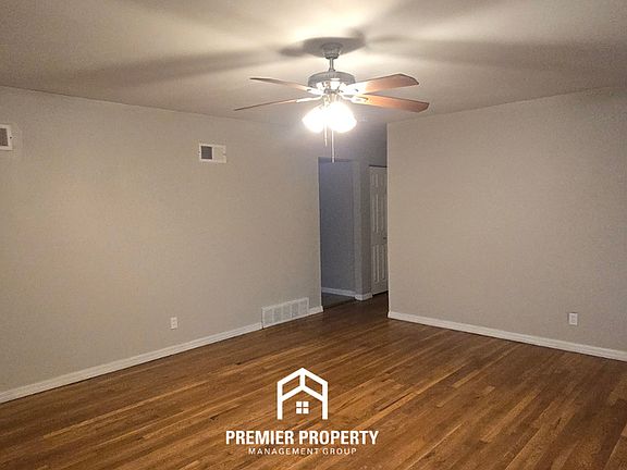3rd image of 1860 Saint Anthony Ln
