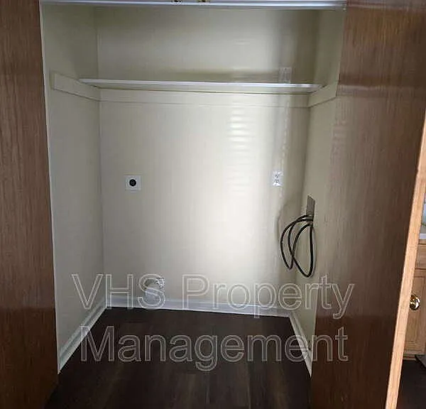 510 Sperryville Pike — Photo 7
