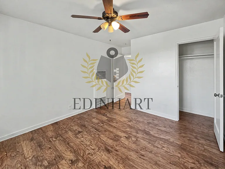 1916 E Hunter Ave #4 — Photo 12