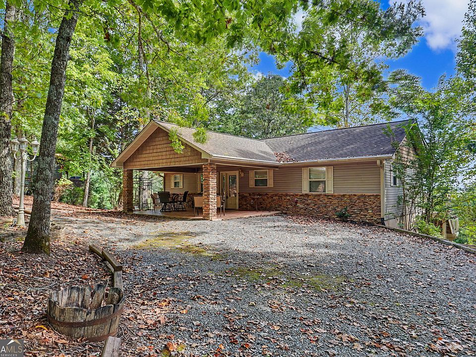 1st image of 804 Wikle Rd