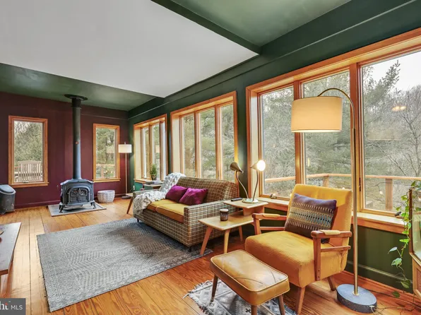 18329 Peters Ave, White Hall, MD 21161