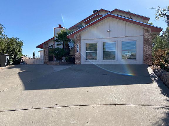 3rd image of 11304 Crater Lake Ave