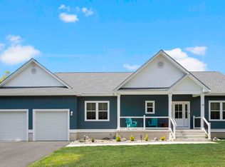 55 Oyster Bay, Absecon, NJ 08201