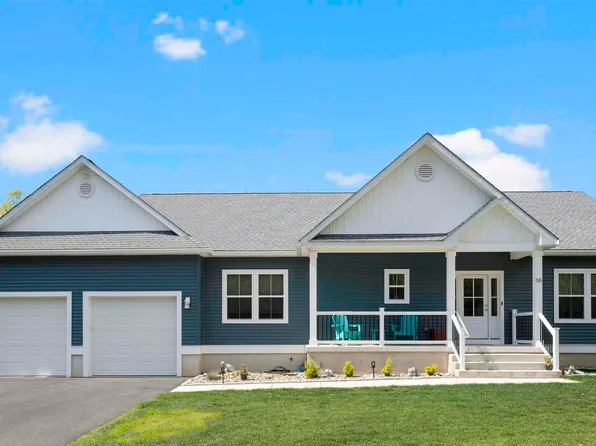 55 Oyster Bay, Absecon, NJ 08201