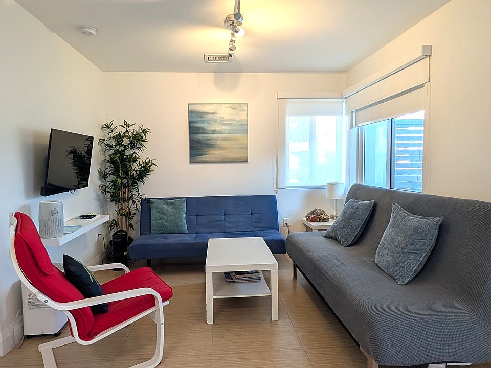 1st image of 4324 N Ocean Dr Unit 1