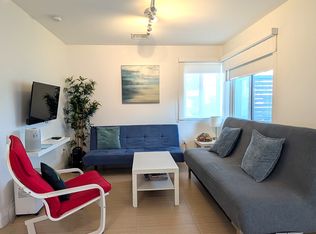 4324 N Ocean Dr UNIT 1, Fort Lauderdale, FL 33308