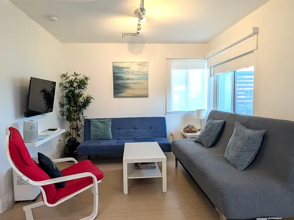 4324 N Ocean Dr Unit 1, Fort Lauderdale, FL 33308