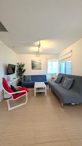 4324 N Ocean Dr #1 Photo 1
