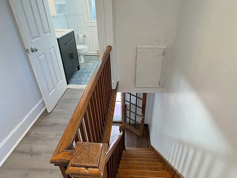 273 Peck Ave — Photo 15