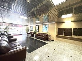 Westwood Concord