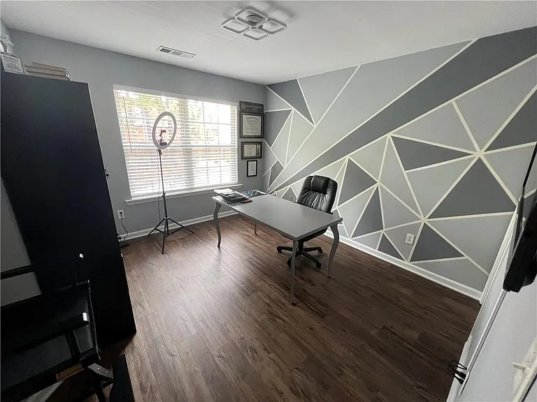 3381 Hidden Cove Cir — Photo 2