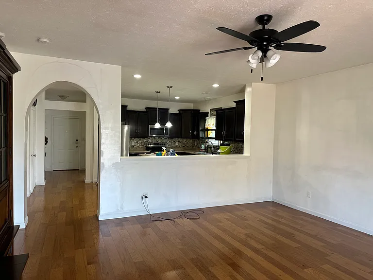 7156 Moultrie Dr — Photo 11