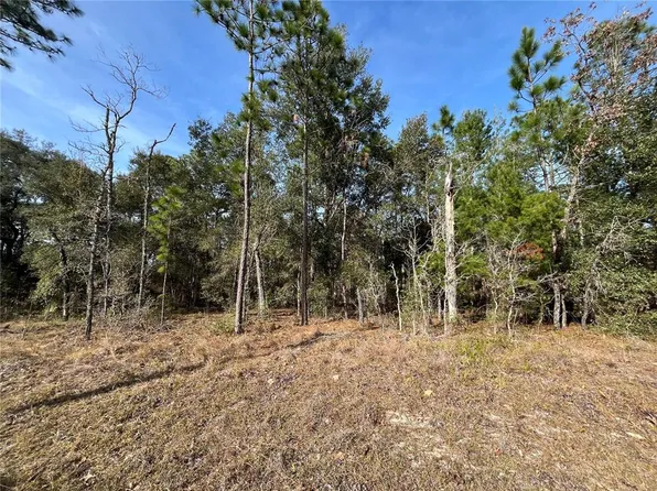 6168 Emory Ave #33, Keystone Heights, FL 32656