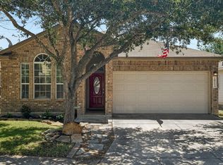 10214 Sun Ml, San Antonio, TX 78254