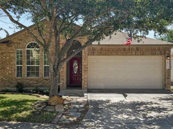 10214 Sun Mill, San Antonio, TX 78254