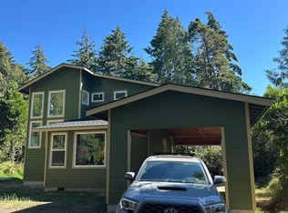(Undisclosed Address), Florence, OR 97439