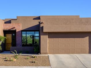 11452 N Vista Ranch Pl, Marana, AZ 85658