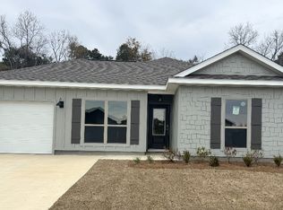 13782 Logan Pl, Foley, AL 36535