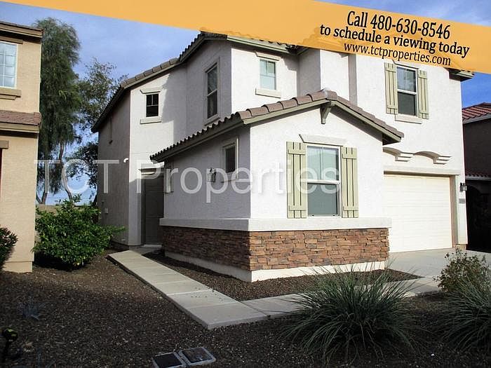 1st image of 31341 N Cavalier Dr