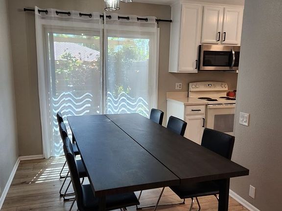 3rd image of 1764 Orinda Ct
