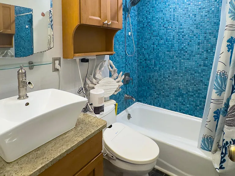 126 Mercer St #3 — Photo 20
