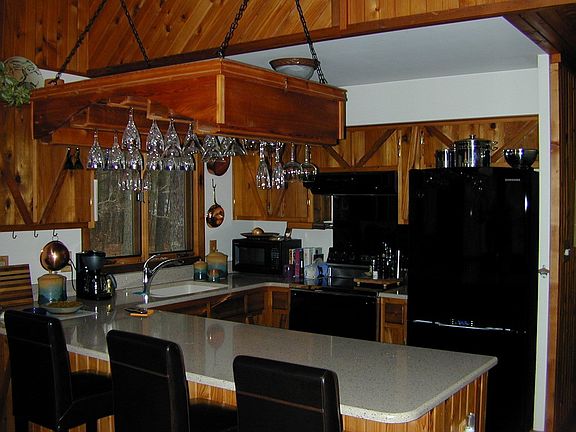 DS kitchen remodelled 2006