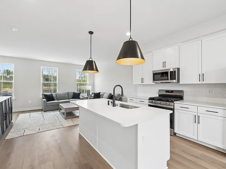 473 Wild Poppy Dr — Photo 14