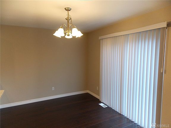 4th image of 3726 177th St E