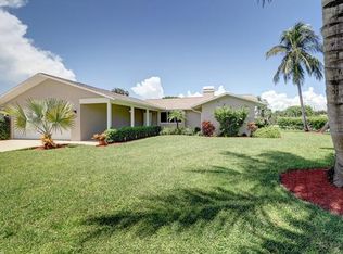 501 Landmark Dr, Naples, FL 34112