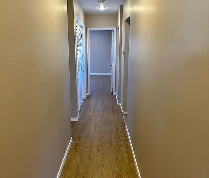 445 Rachael Ave — Photo 12