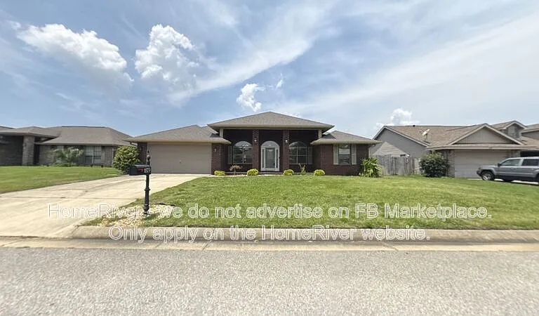 1879 Bay Pine Cir — Photo 2
